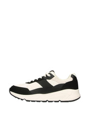 Sneaker Uomo Armani Exchange XUX265XV957-N814 Multicolore