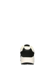 Sneaker Uomo Armani Exchange XUX265XV957-N814 Multicolore