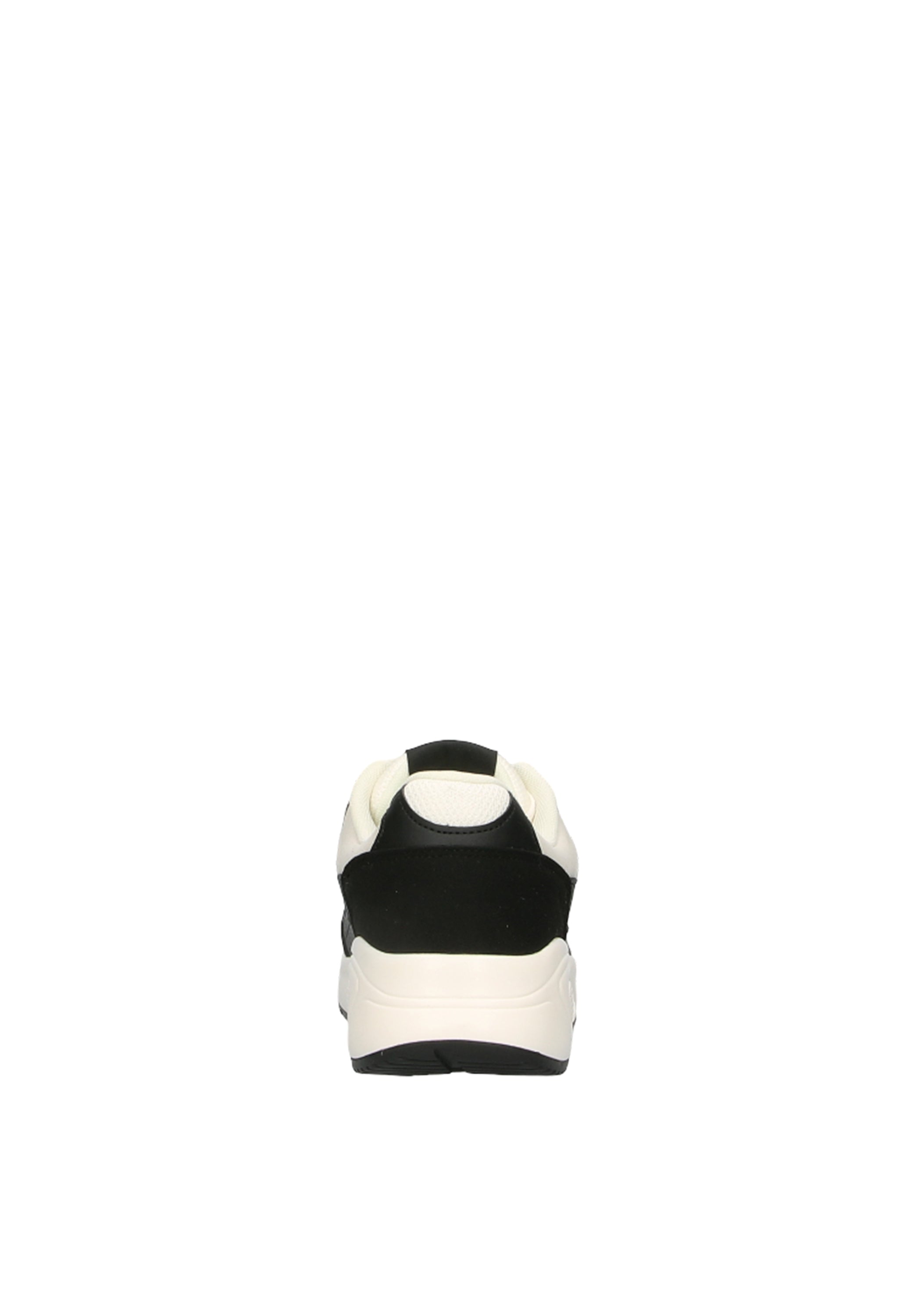 Sneaker Uomo Armani Exchange XUX265XV957-N814 Multicolore
