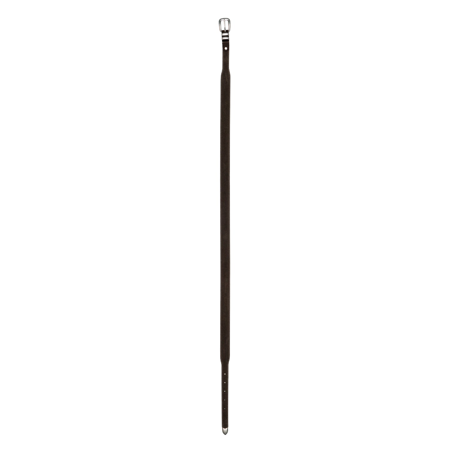 6842ab7097909.jpg