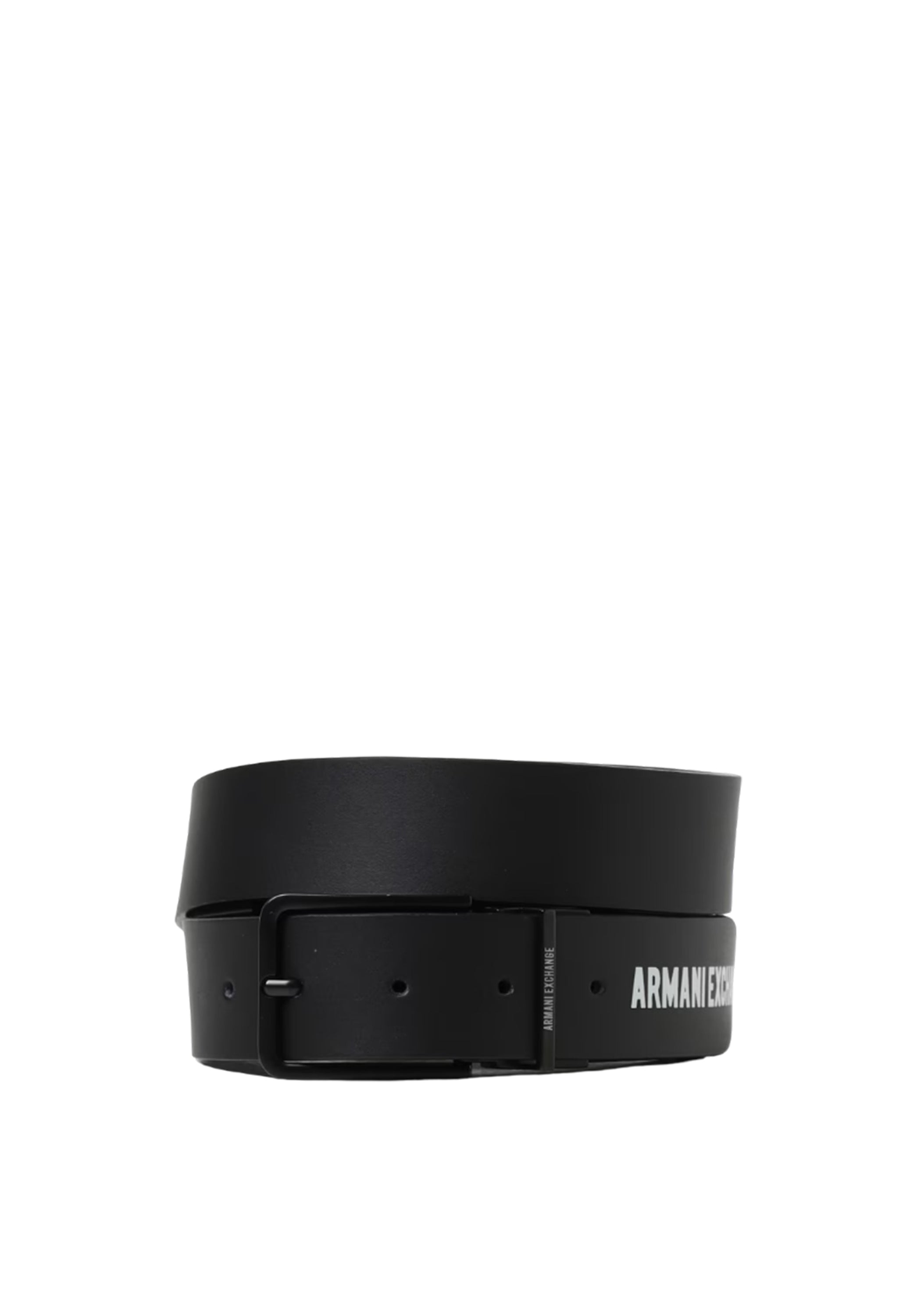 Cintura Uomo Armani Exchange 9513944R850-19921 Nero