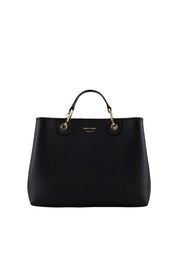 Borsa Donna emporio armani Y3D165YFO5B-85218 Multicolore