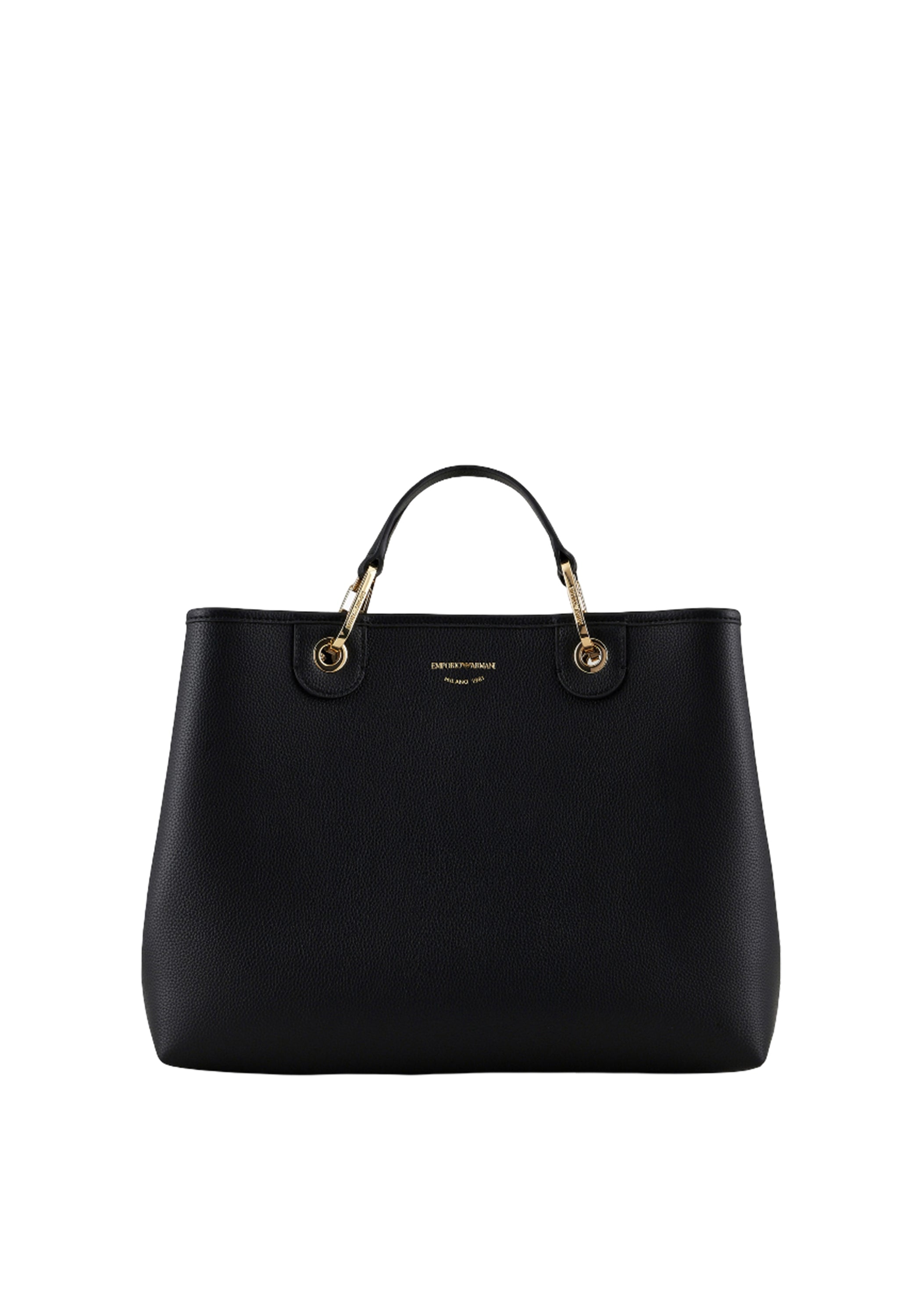 Borsa Donna emporio armani Y3D165YFO5B-85218 Multicolore