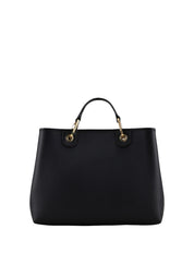 Borsa Donna emporio armani Y3D165YFO5B-85218 Multicolore