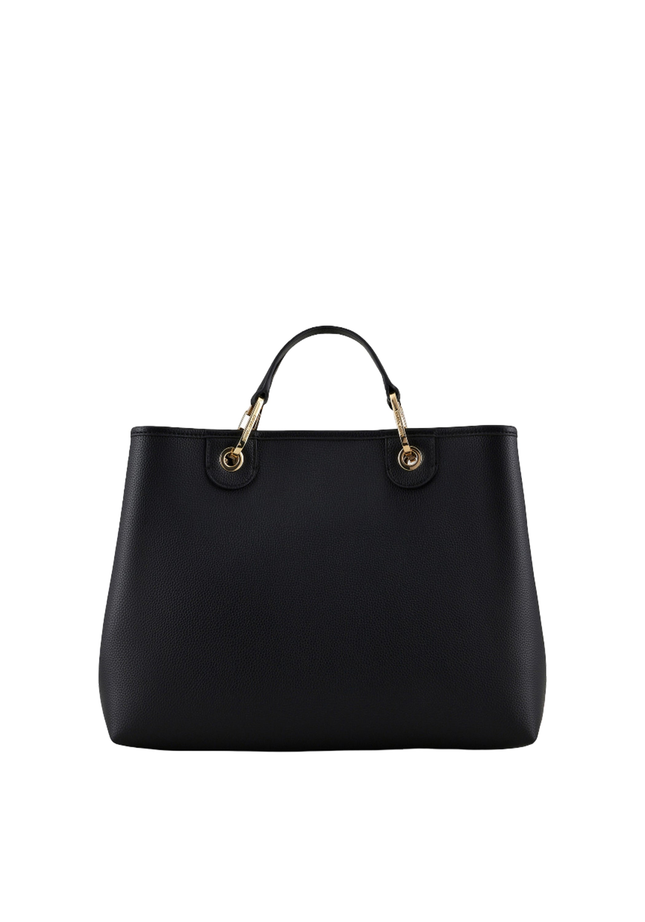 Borsa Donna emporio armani Y3D165YFO5B-85218 Multicolore