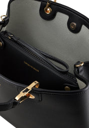 Borsa Donna emporio armani Y3D165YFO5B-85218 Multicolore