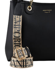 Borsa Donna emporio armani Y3D165YFO5B-85218 Multicolore