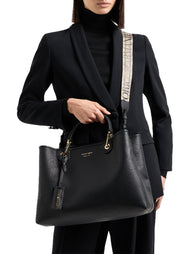 Borsa Donna emporio armani Y3D165YFO5B-85218 Multicolore