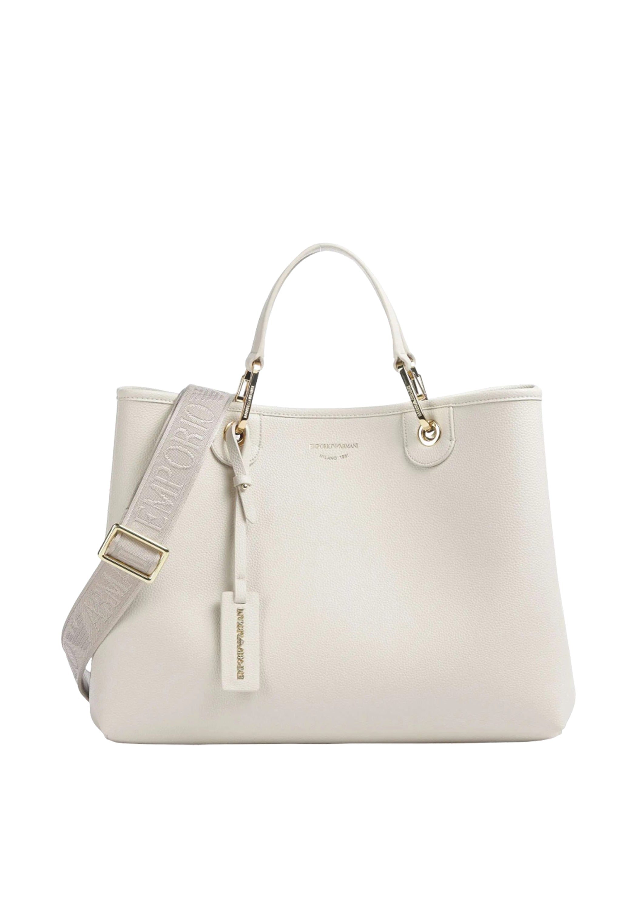Borsa Donna emporio armani EW000360AF12036-M1051 Multicolore