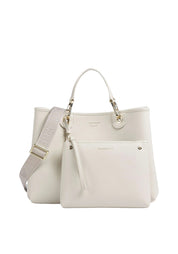 Borsa Donna emporio armani EW000360AF12036-M1051 Multicolore