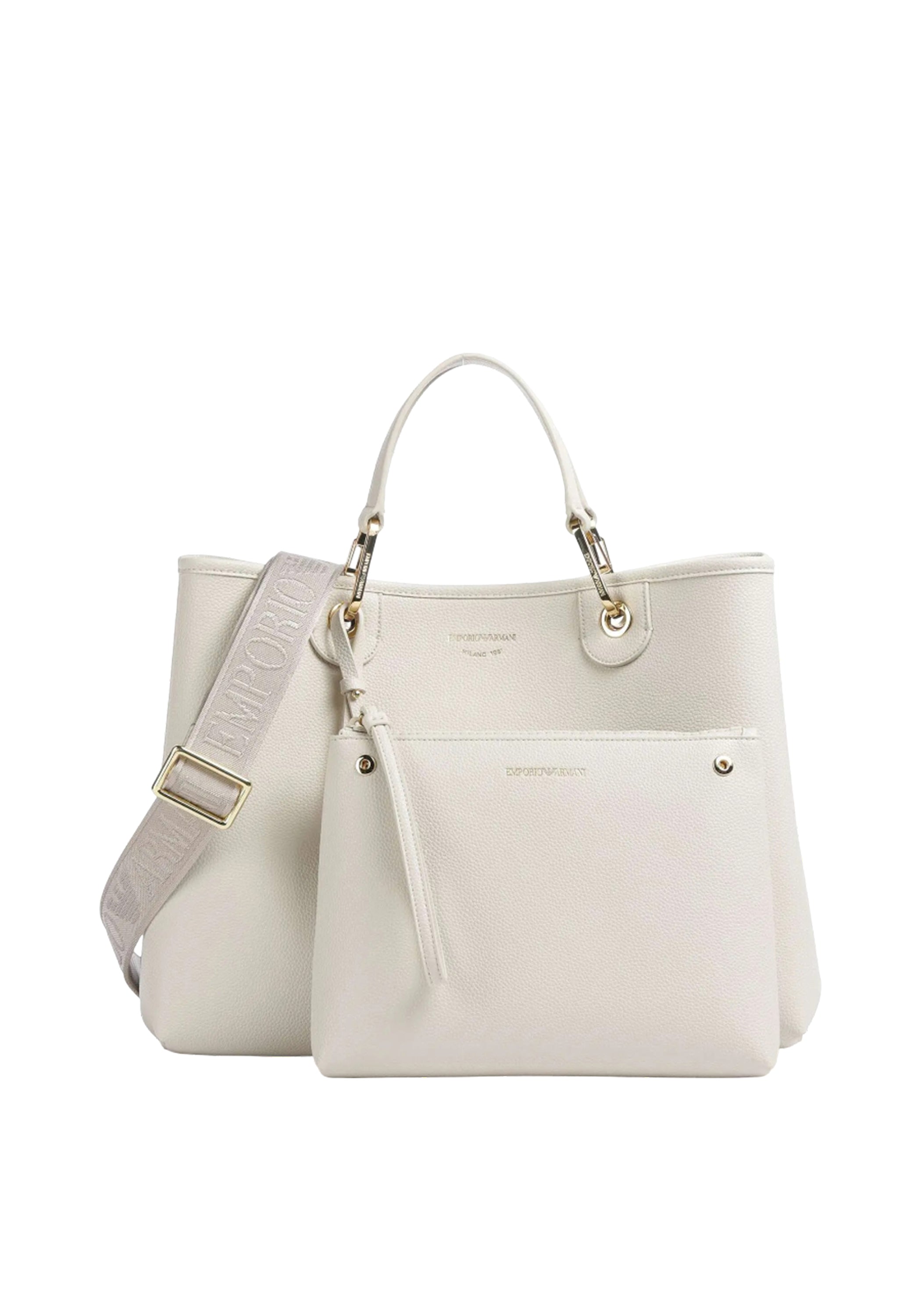 Borsa Donna emporio armani EW000360AF12036-M1051 Multicolore