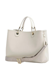 Borsa Donna emporio armani EW000360AF12036-M1051 Multicolore