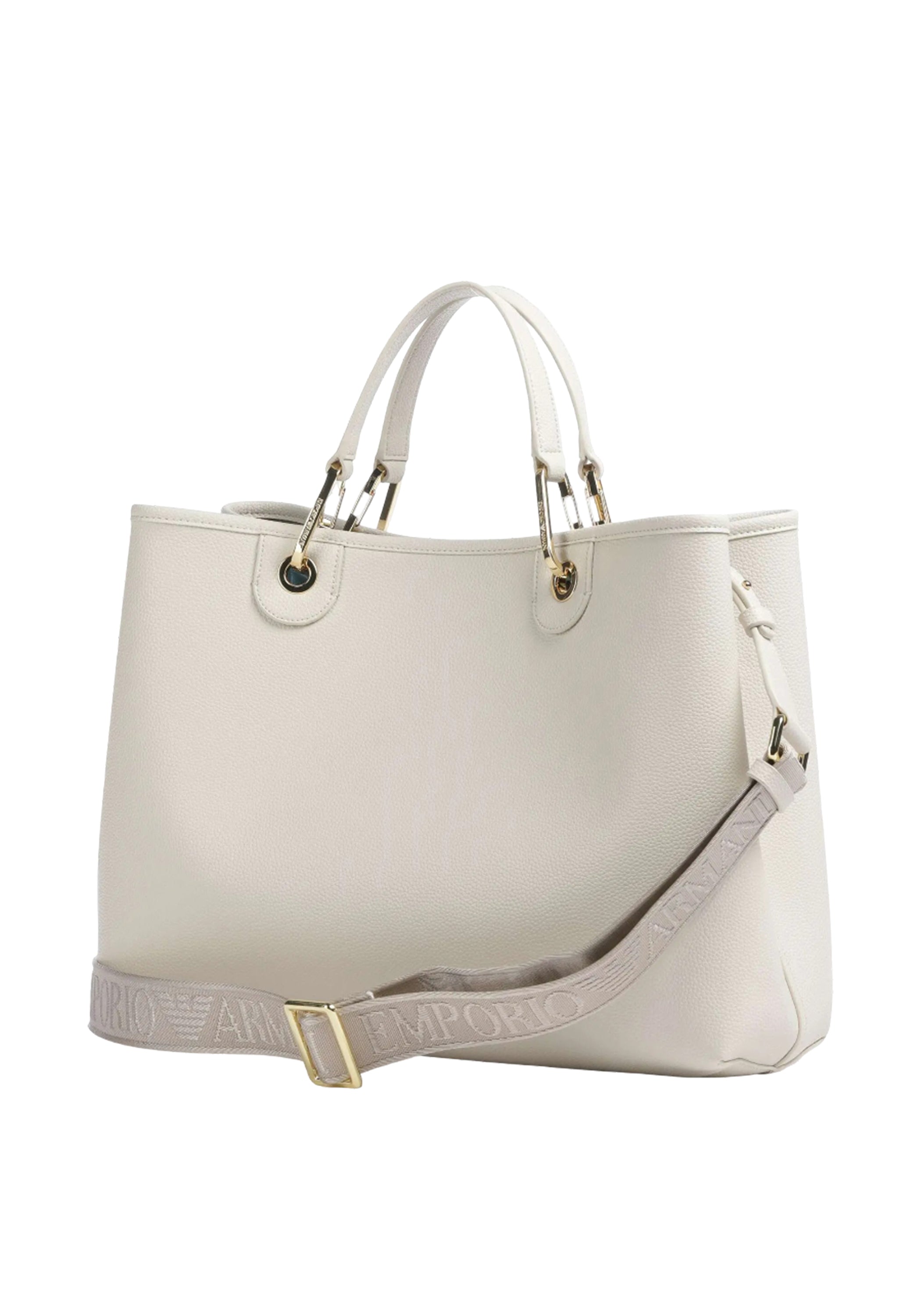 Borsa Donna emporio armani EW000360AF12036-M1051 Multicolore