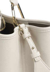 Borsa Donna emporio armani EW000360AF12036-M1051 Multicolore