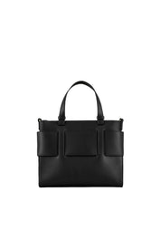 Shopping bag Donna Armani Exchange 9426900A874-00020 Nero