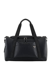 Borsone Uomo Armani Exchange XM000143AF11925-UC001 Nero
