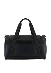 Borsone Uomo Armani Exchange XM000143AF11925-UC001 Nero