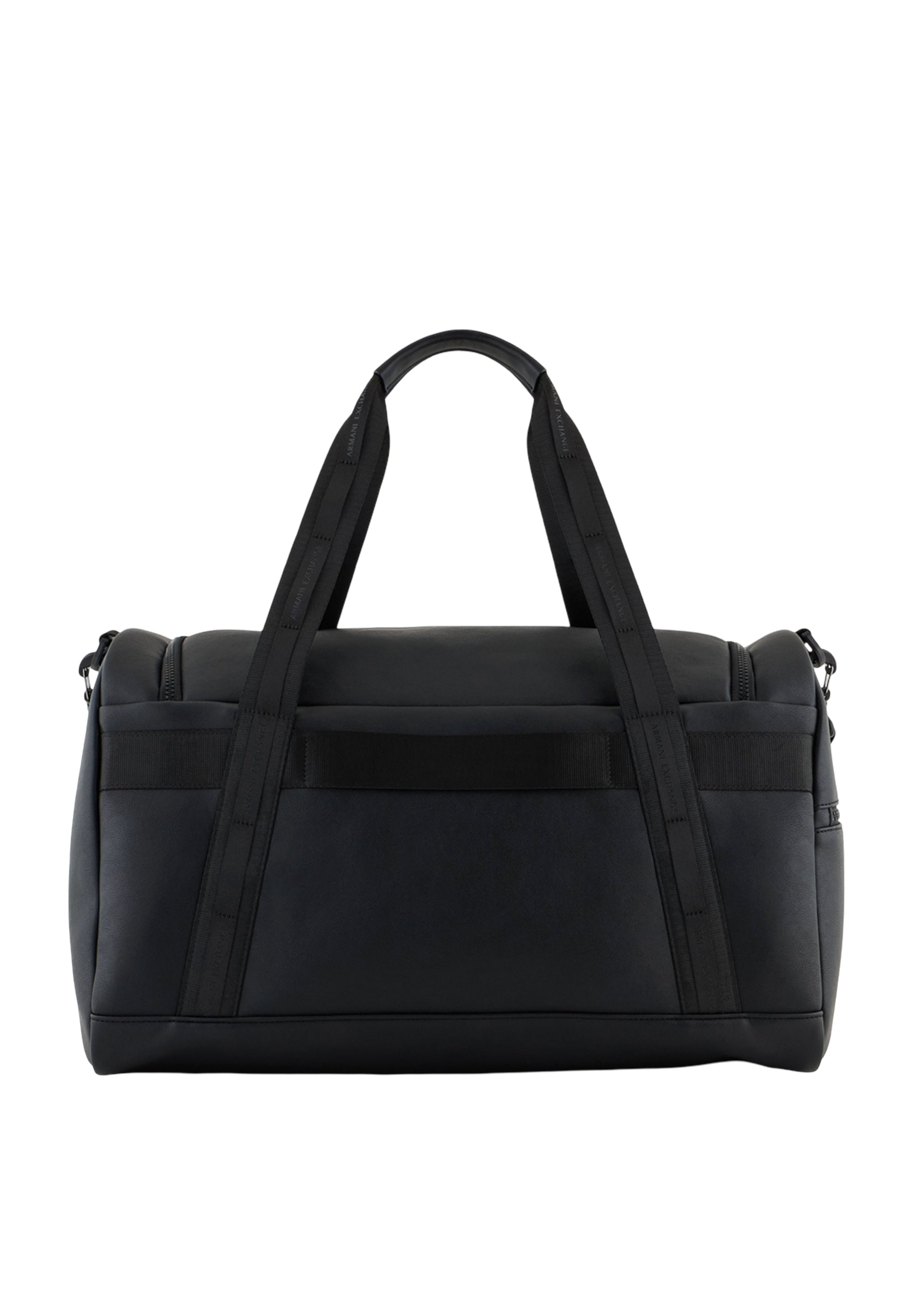 Borsone Uomo Armani Exchange XM000143AF11925-UC001 Nero
