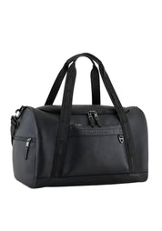 Borsone Uomo Armani Exchange XM000143AF11925-UC001 Nero