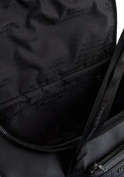Borsone Uomo Armani Exchange XM000143AF11925-UC001 Nero