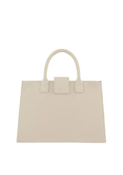 Shopping bag Donna Armani Exchange XW000305AF12039-U1095 Beige