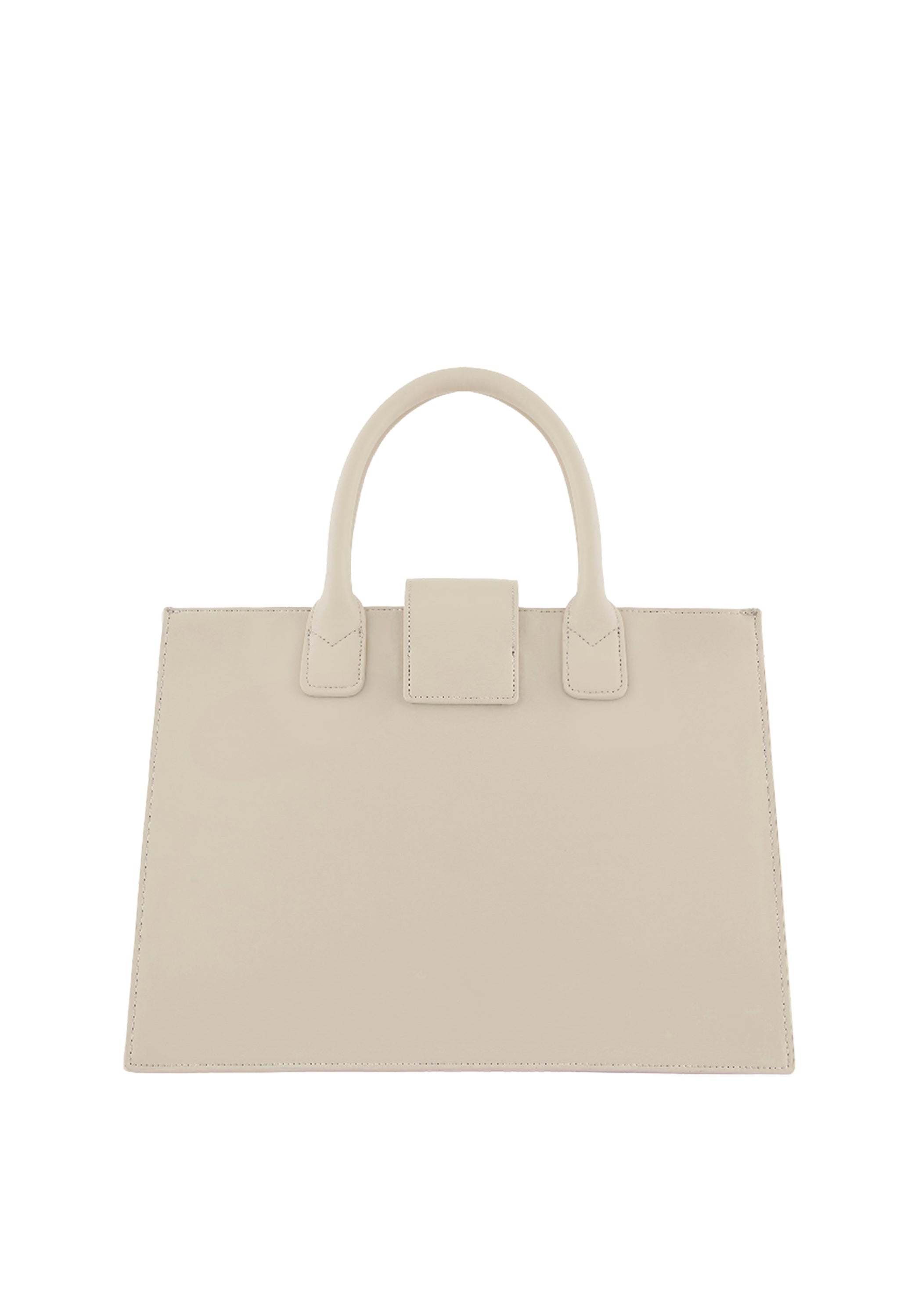 Shopping bag Donna Armani Exchange XW000305AF12039-U1095 Beige