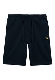 Shorts Uomo Lyle e Scott