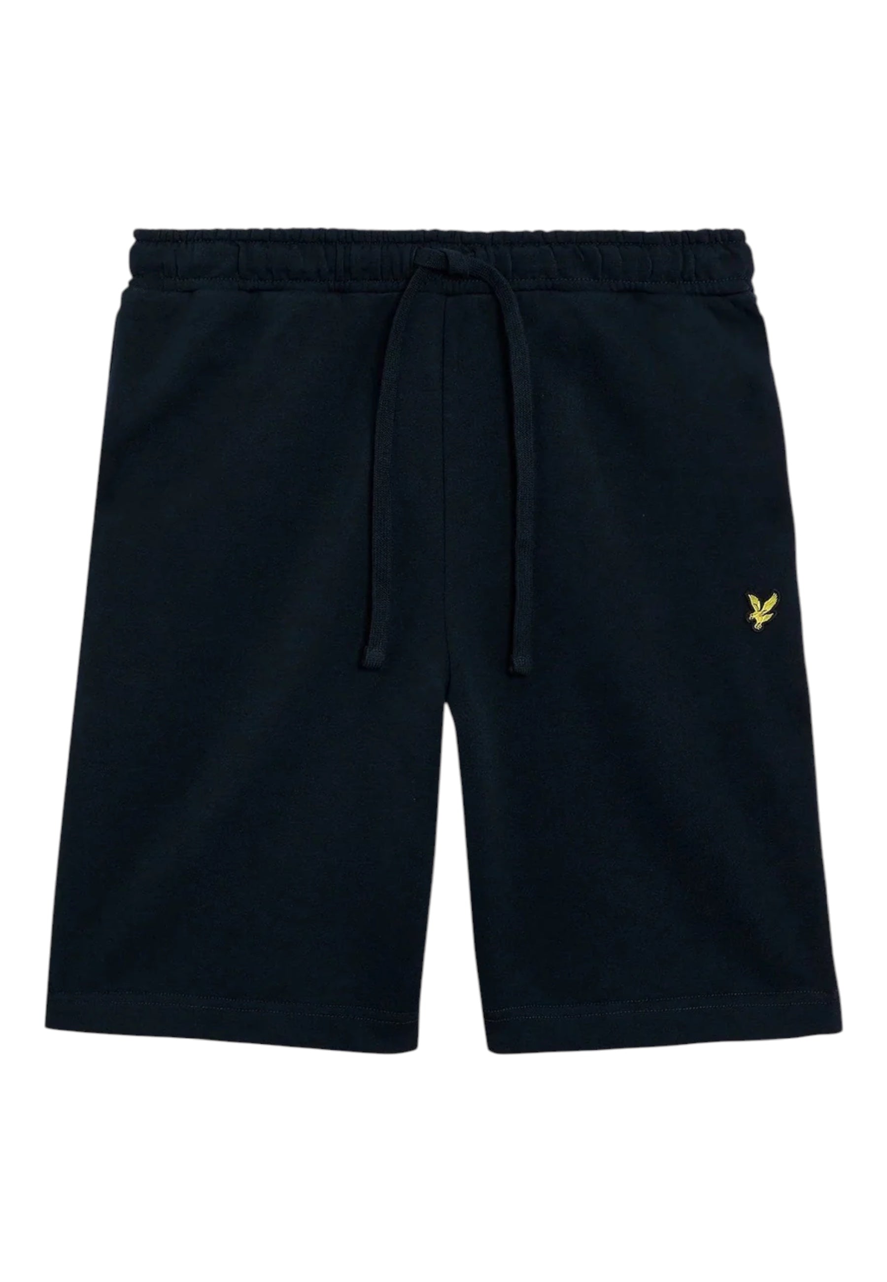 Shorts Uomo Lyle e Scott