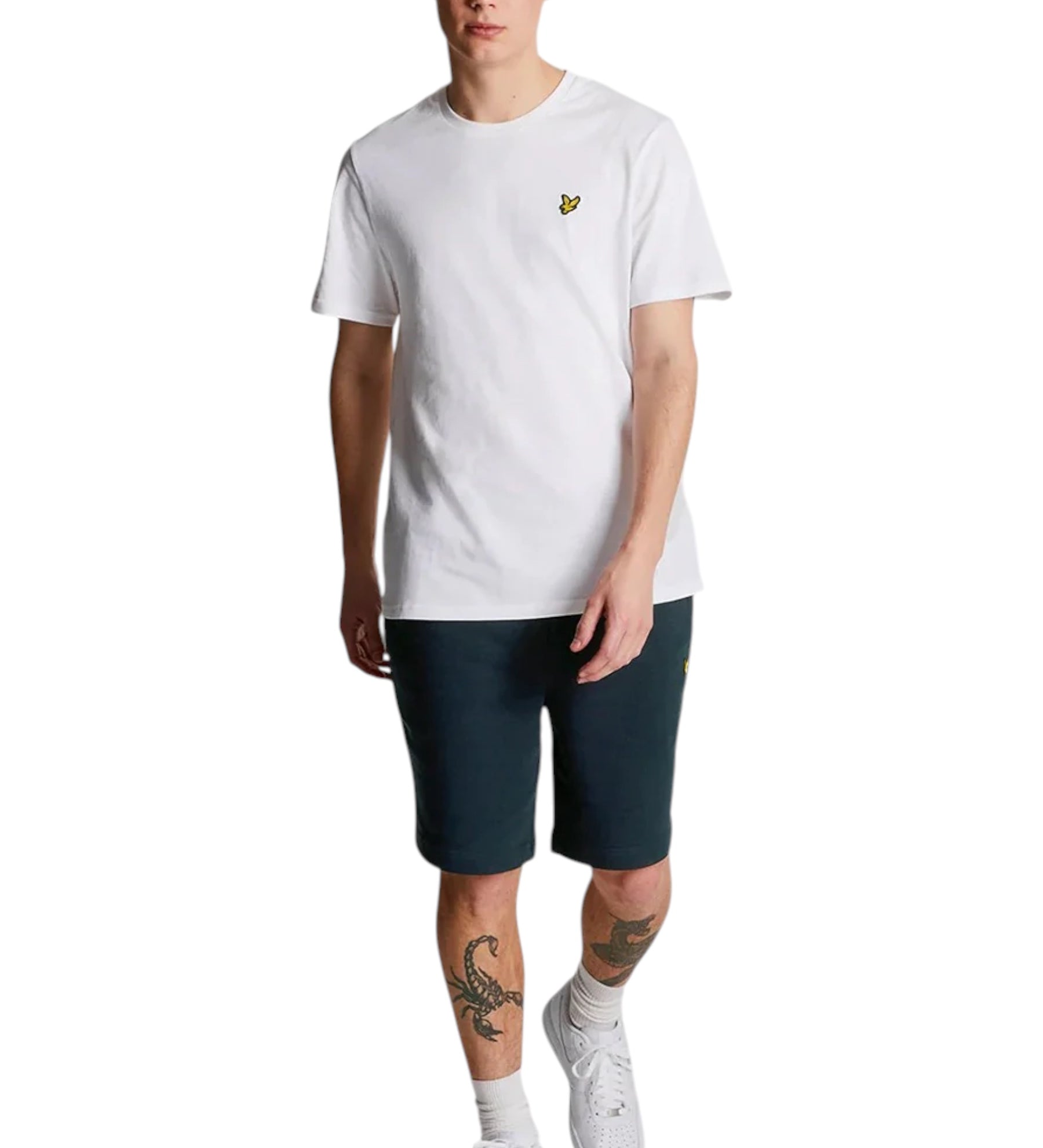 684389dda77fd.jpg