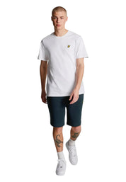 Shorts Uomo Lyle e Scott