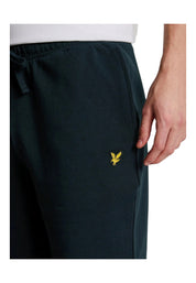 Shorts Uomo Lyle e Scott