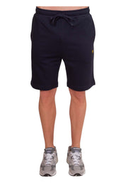 Shorts Uomo Lyle e Scott
