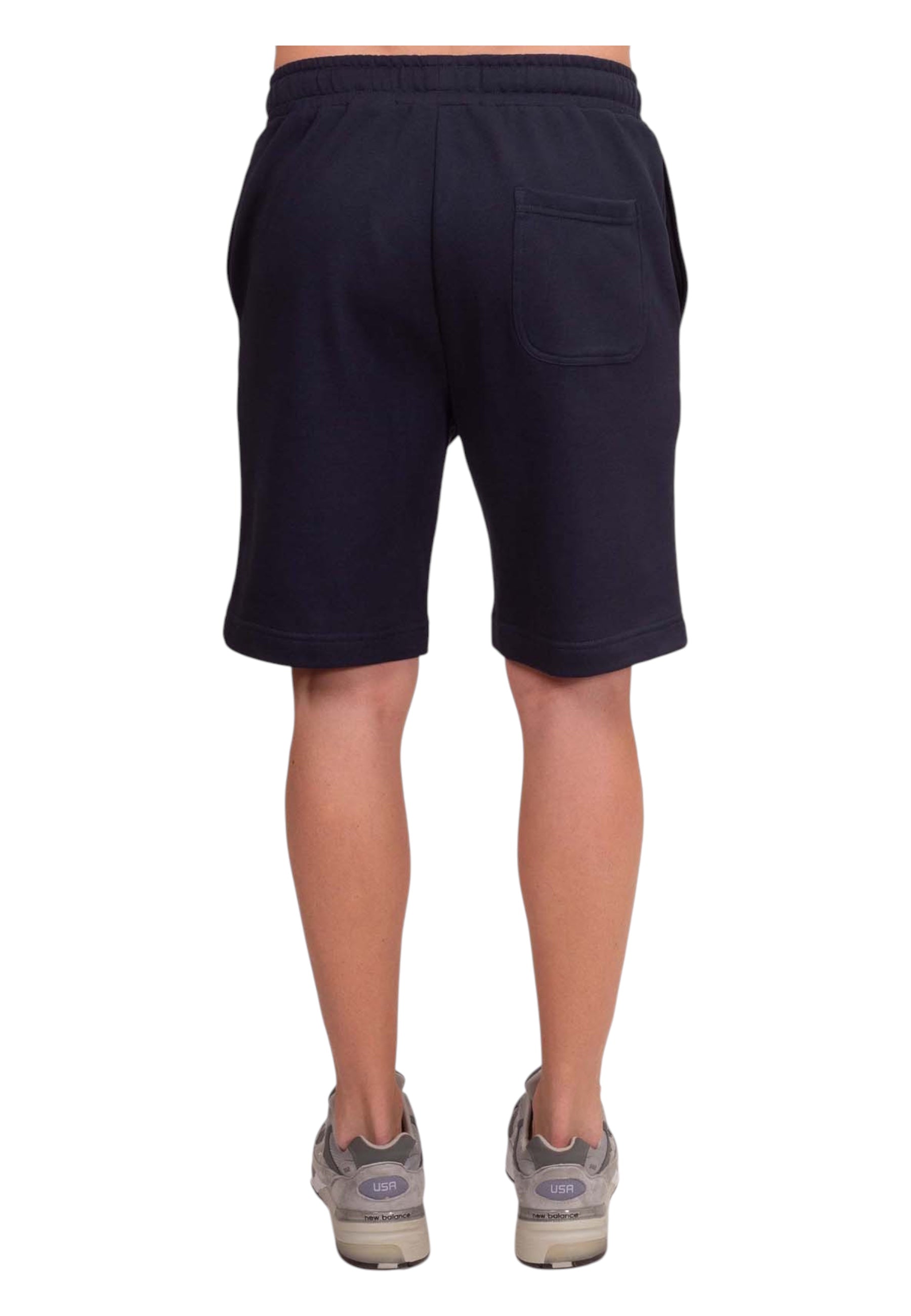 Shorts Uomo Lyle e Scott