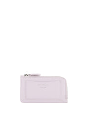 Portacarte Donna emporio armani EW000367AF11953-UA205 Rosa