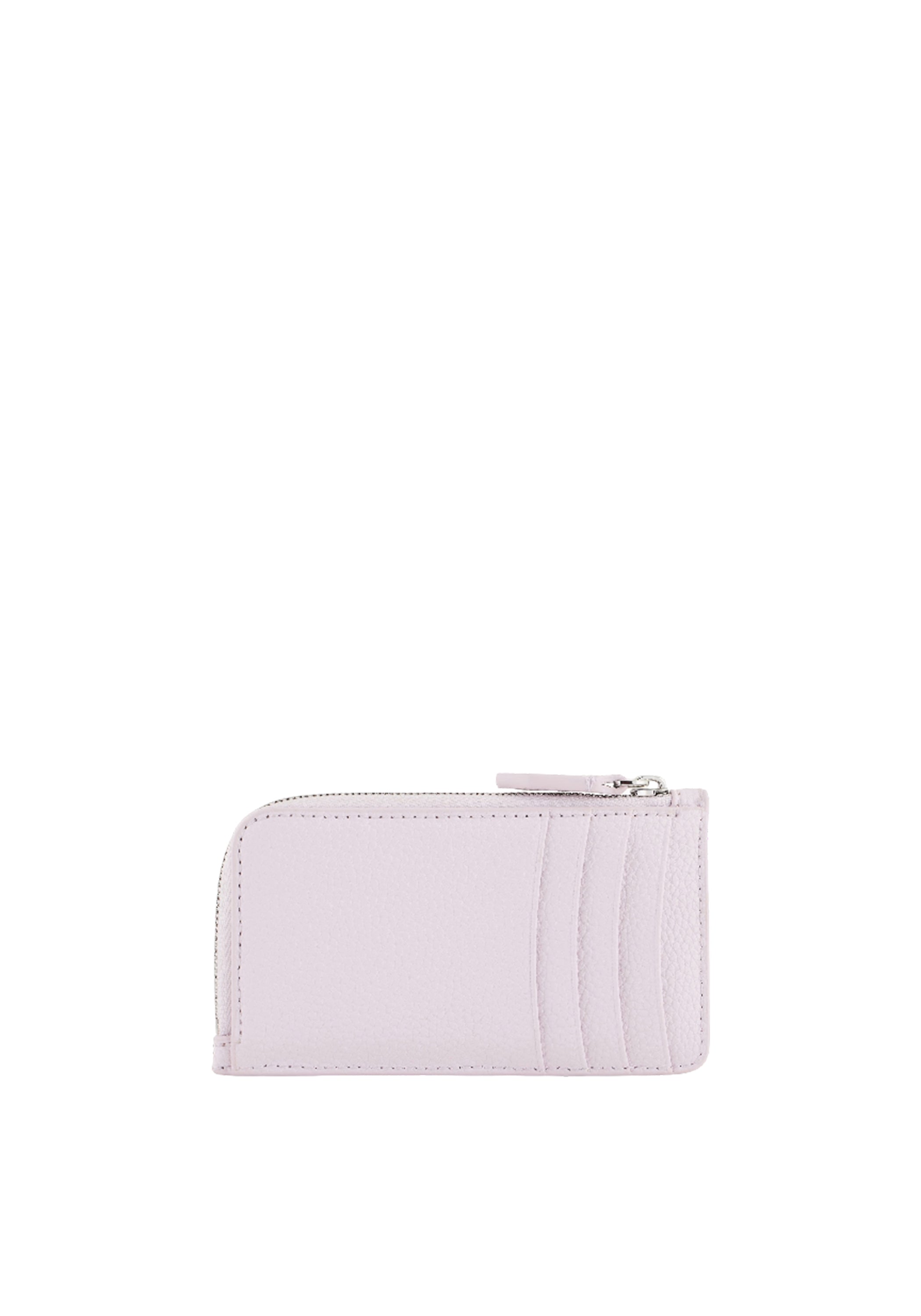 Portacarte Donna emporio armani EW000367AF11953-UA205 Rosa