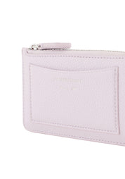 Portacarte Donna emporio armani EW000367AF11953-UA205 Rosa