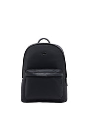 Zaino Uomo emporio armani EM001795AF13454-UC001 Nero