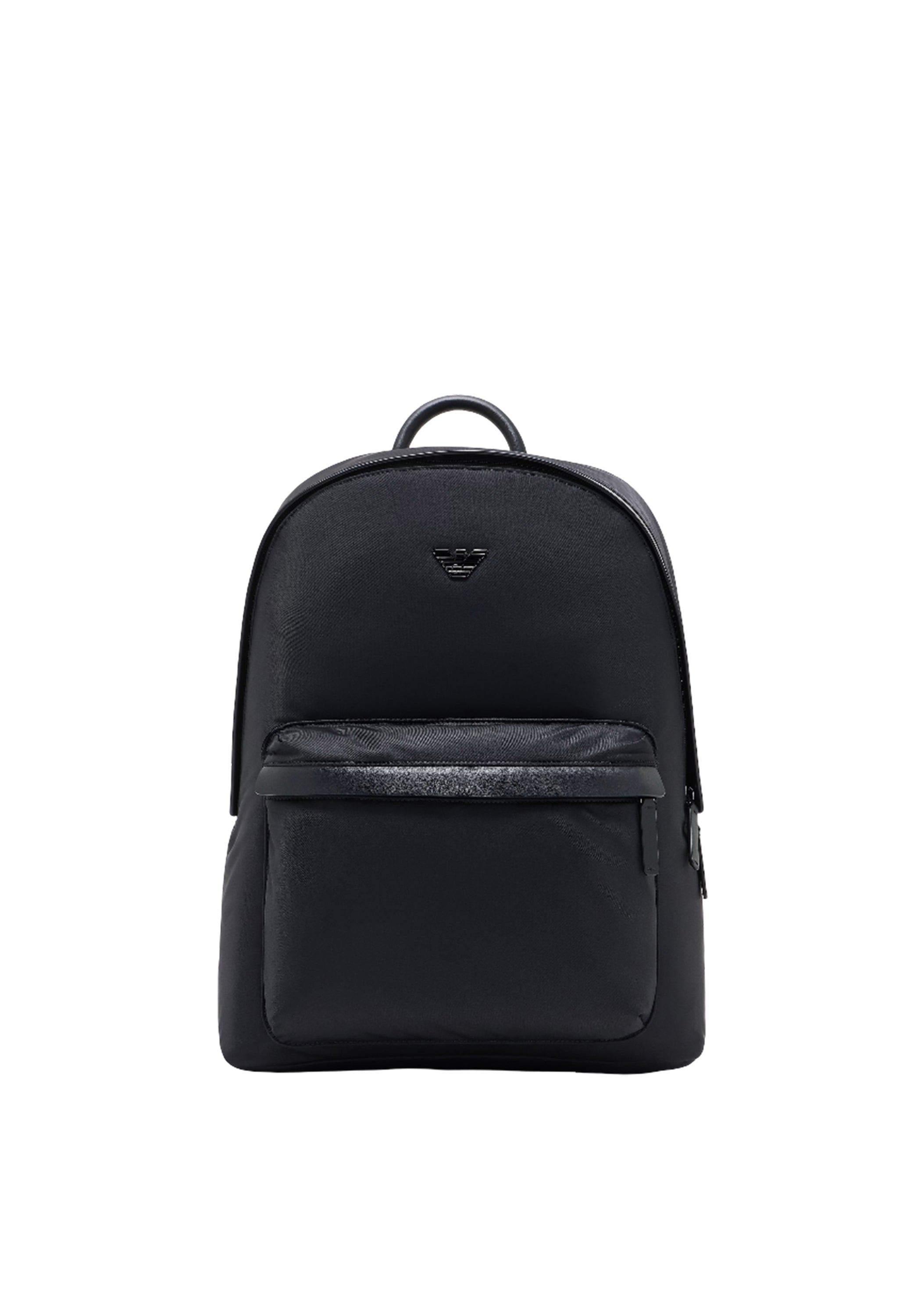 Zaino Uomo emporio armani EM001795AF13454-UC001 Nero