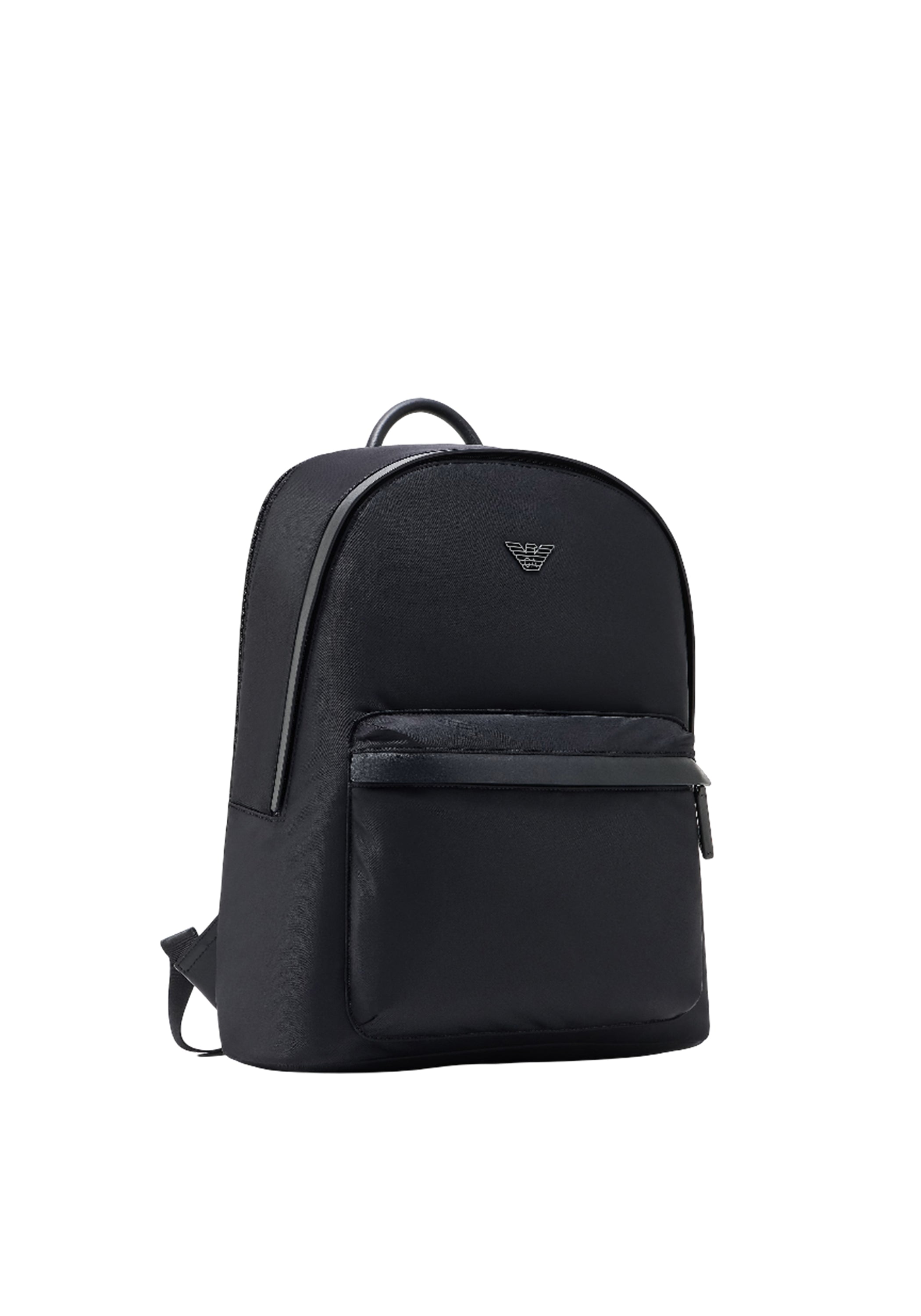 Zaino Uomo emporio armani EM001795AF13454-UC001 Nero