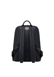 Zaino Uomo emporio armani EM001795AF13454-UC001 Nero