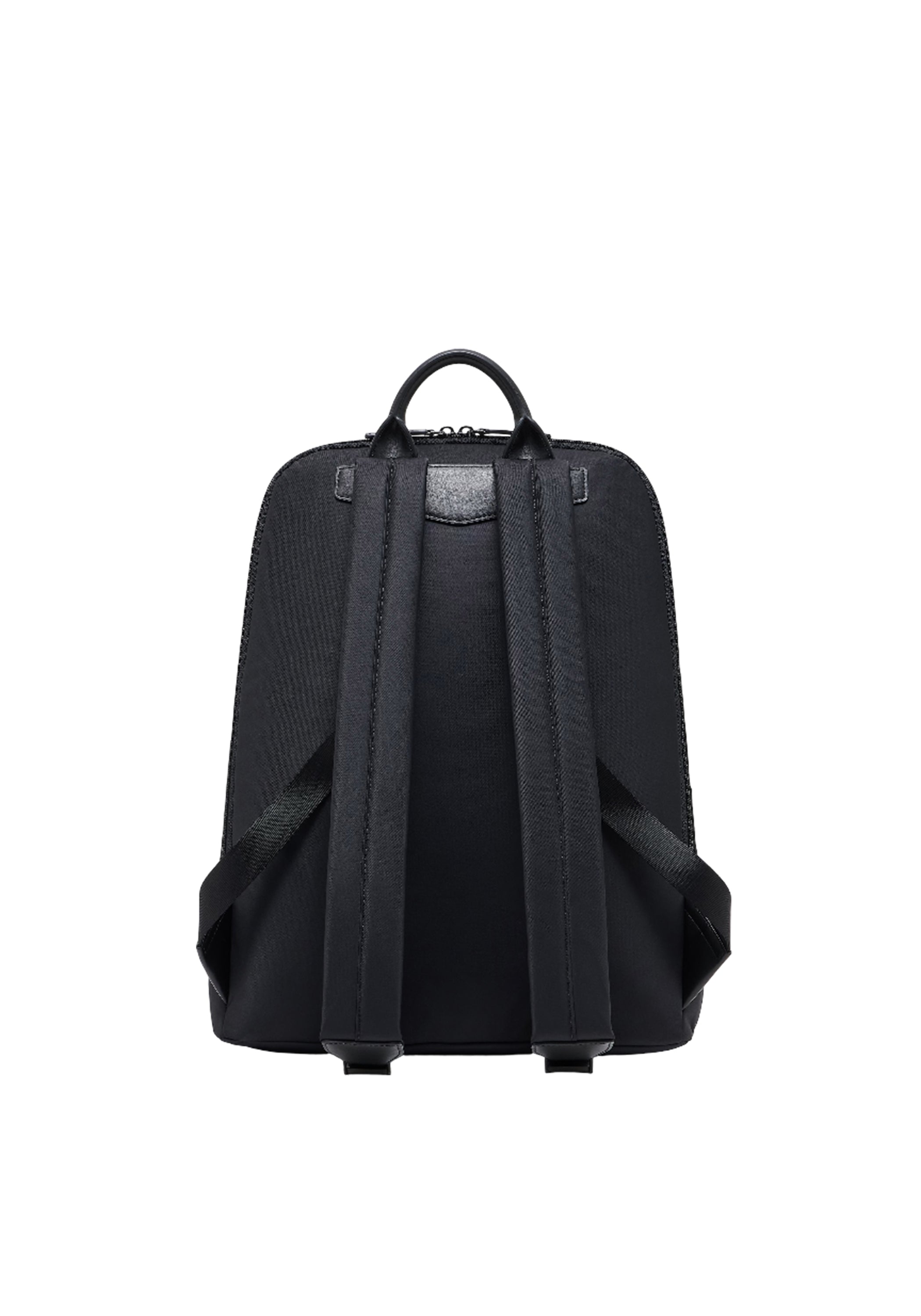 Zaino Uomo emporio armani EM001795AF13454-UC001 Nero