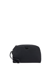 Borsa Uomo emporio armani EM001810AF13454-UC001 Nero