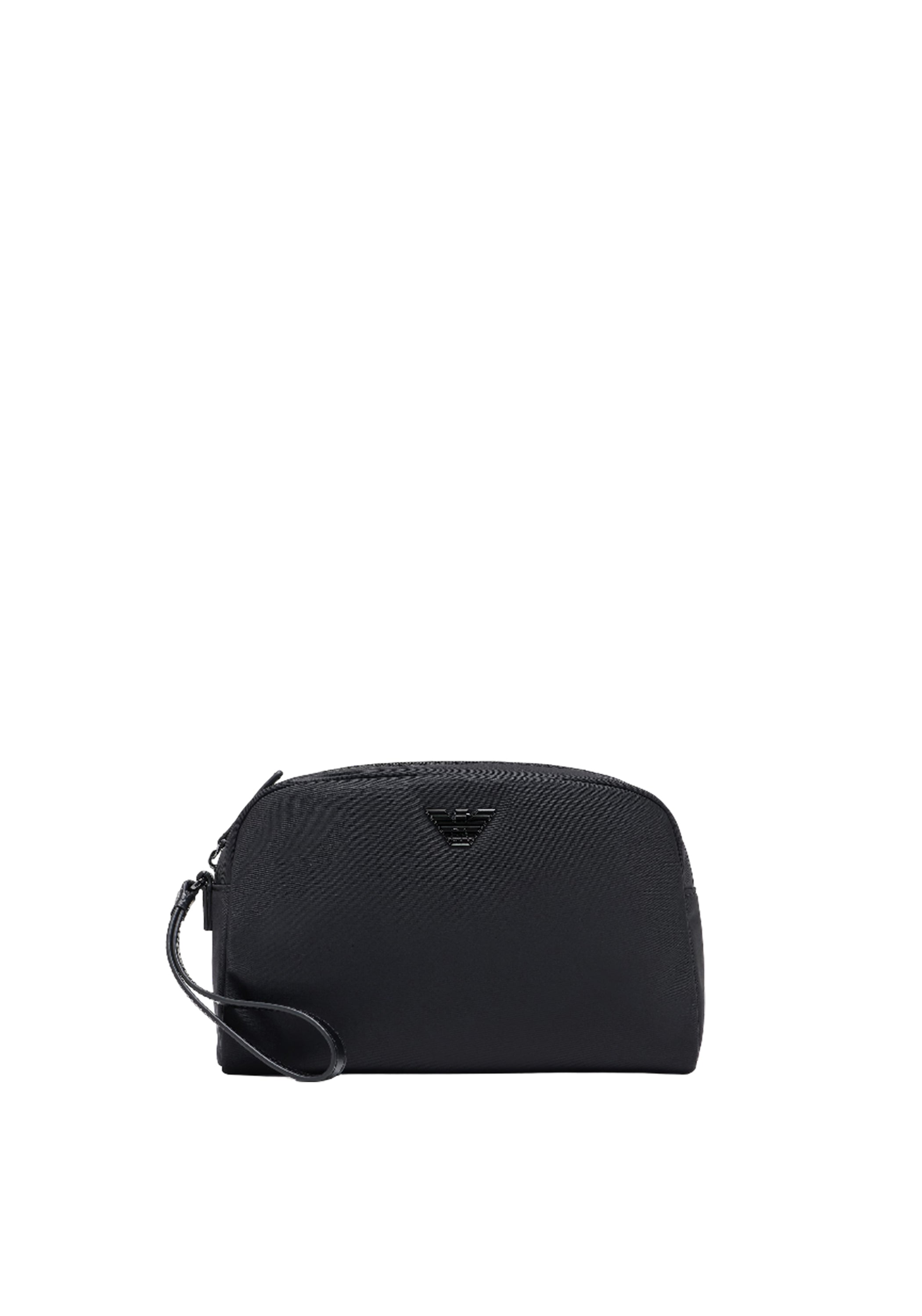 Borsa Uomo emporio armani EM001810AF13454-UC001 Nero