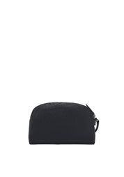 Borsa Uomo emporio armani EM001810AF13454-UC001 Nero