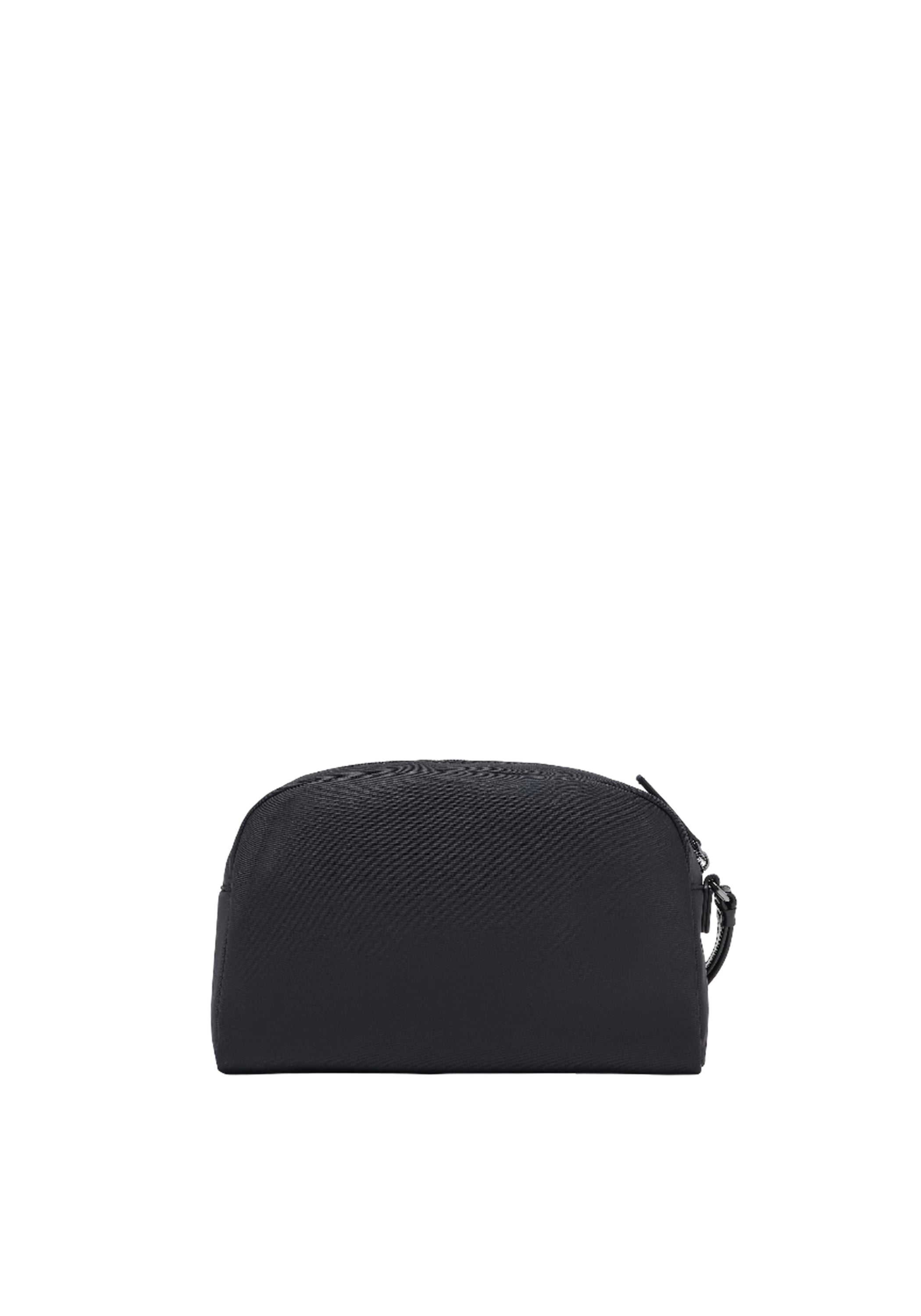 Borsa Uomo emporio armani EM001810AF13454-UC001 Nero