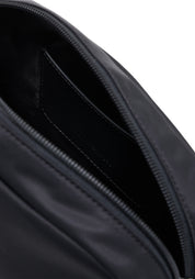Borsa Uomo emporio armani EM001810AF13454-UC001 Nero