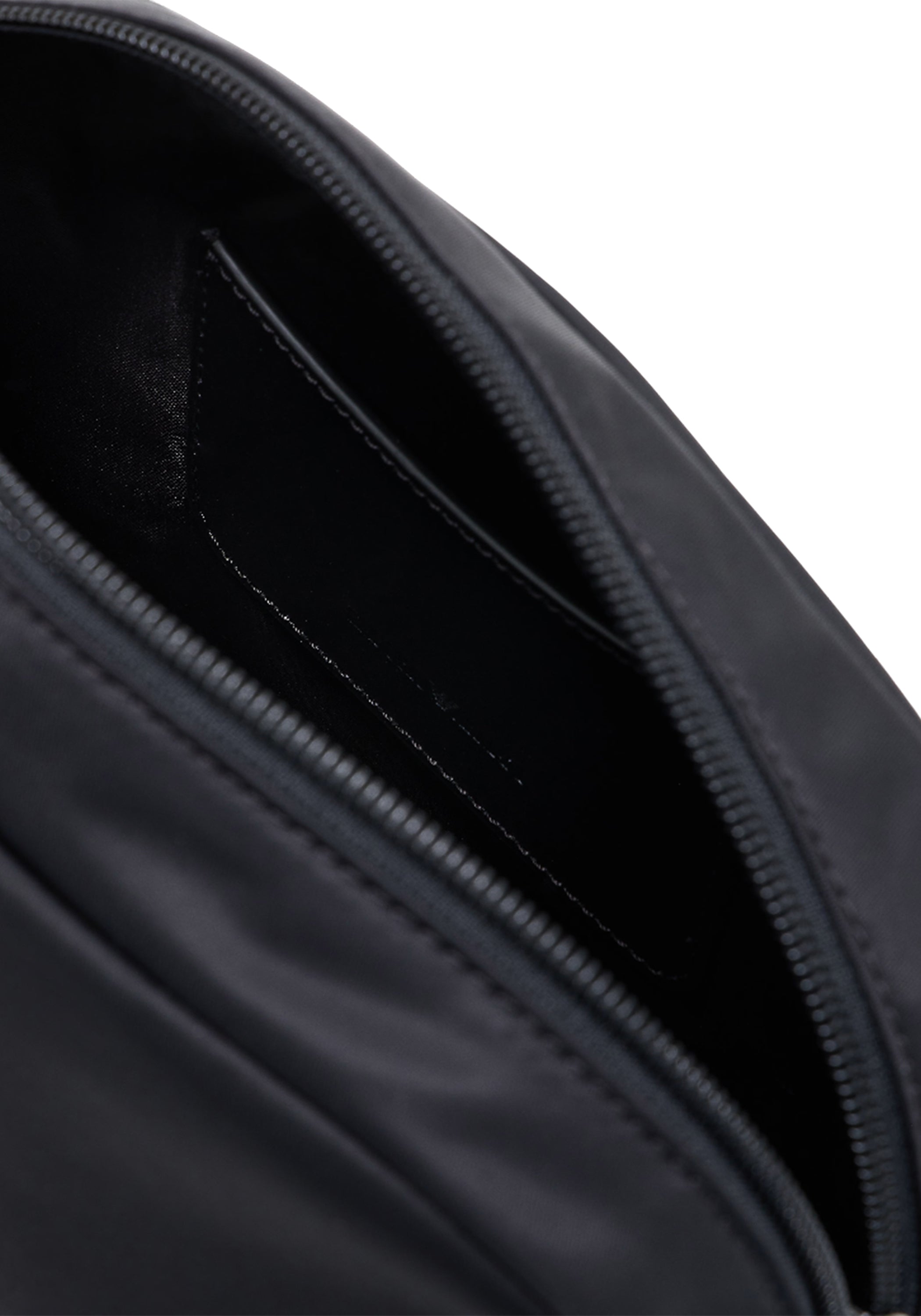 Borsa Uomo emporio armani EM001810AF13454-UC001 Nero