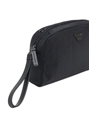 Borsa Uomo emporio armani EM001810AF13454-UC001 Nero