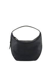 Borsa a spalla Donna Armani Exchange XW000916AF11902-UC001 Nero
