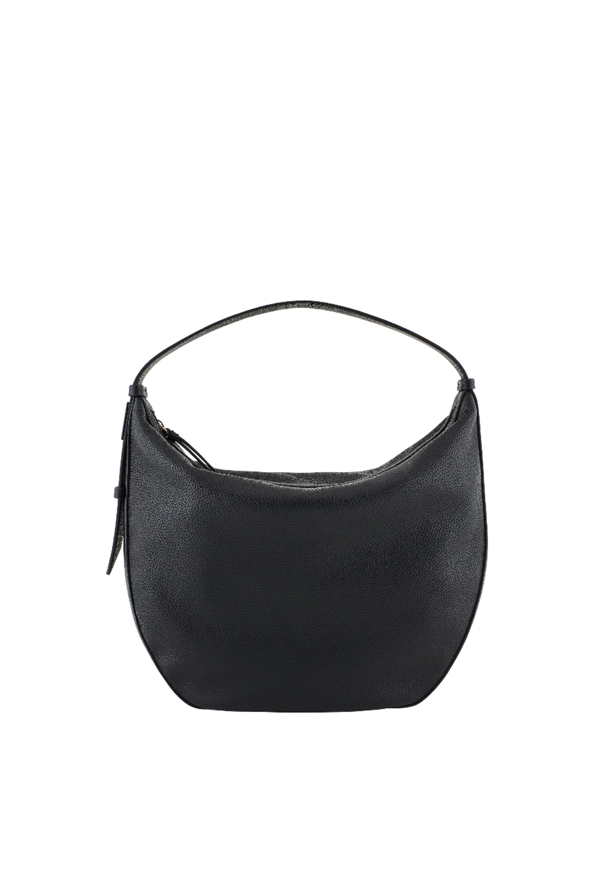 Borsa a spalla Donna Armani Exchange XW000916AF11902-UC001 Nero
